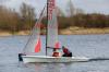 WOSC 2022_03_13 0040